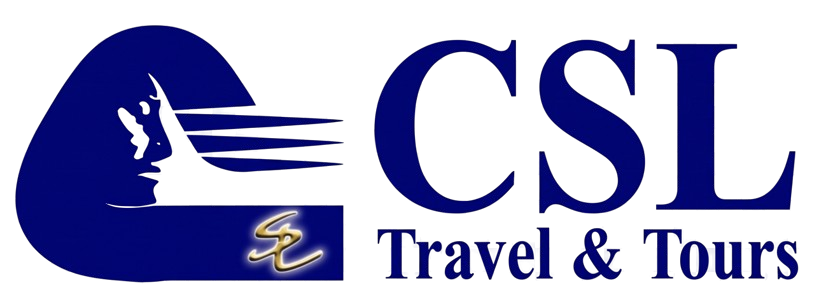 Logo Orbis